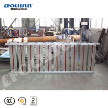 block ice machine ice plant